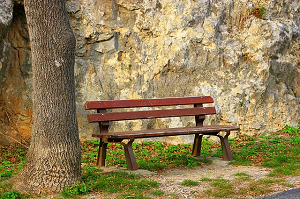 empty-bench.png empty-bench.png