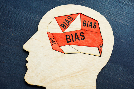 Implicit Bias – Do I Have It? | Lippincott NursingCenter