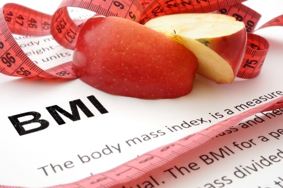 https://www.nursingcenter.com/getattachment/dc3b4dc5-8826-4bf1-8140-a8ccebb800b4/BMI,-Obesity,-Weight-Management.aspx