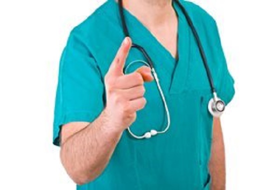 Incivility In Nursing Enough Is Enough Video