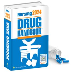 ndh_book_cover 2024