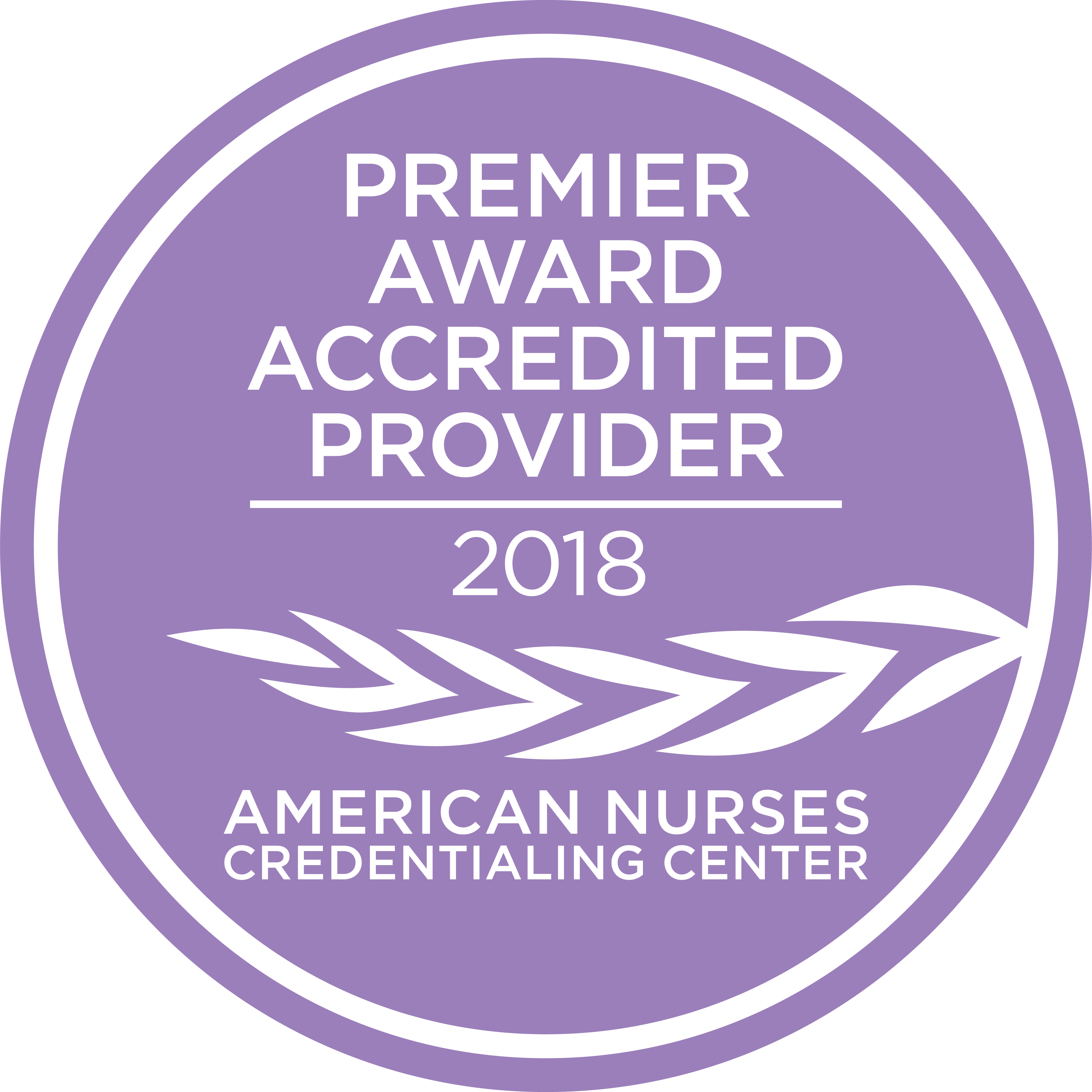 ANCCBadge