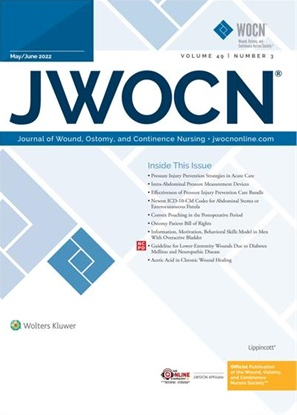 Image of JWOCN