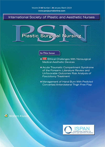 Free Nursing Journals | Featured Journal | NursingCenter.com