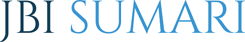 logo-jbi_sumari-(1).png logo-jbi_sumari-(1).png
