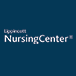 (c) Nursingcenter.com
