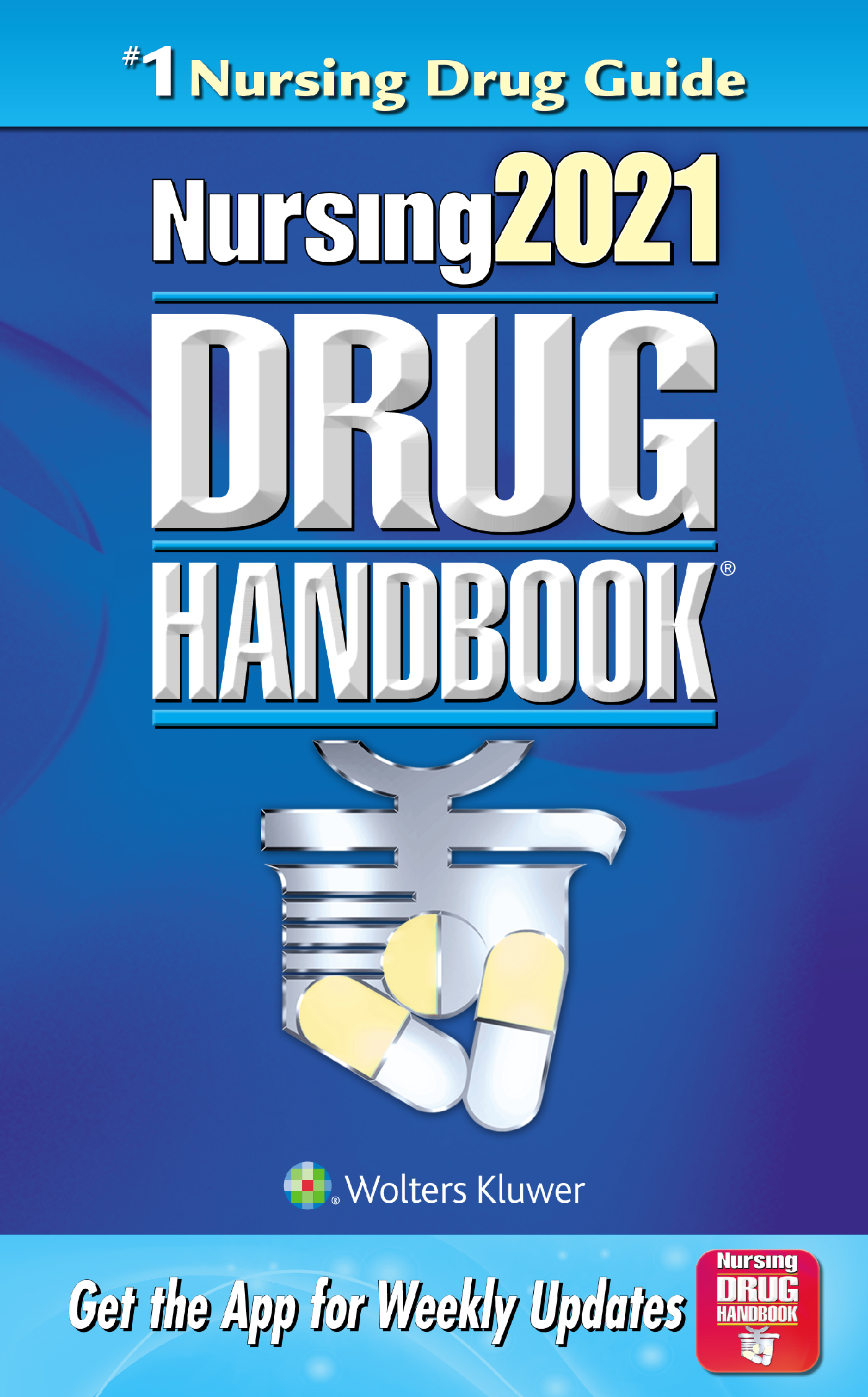 cims drug book pdf download