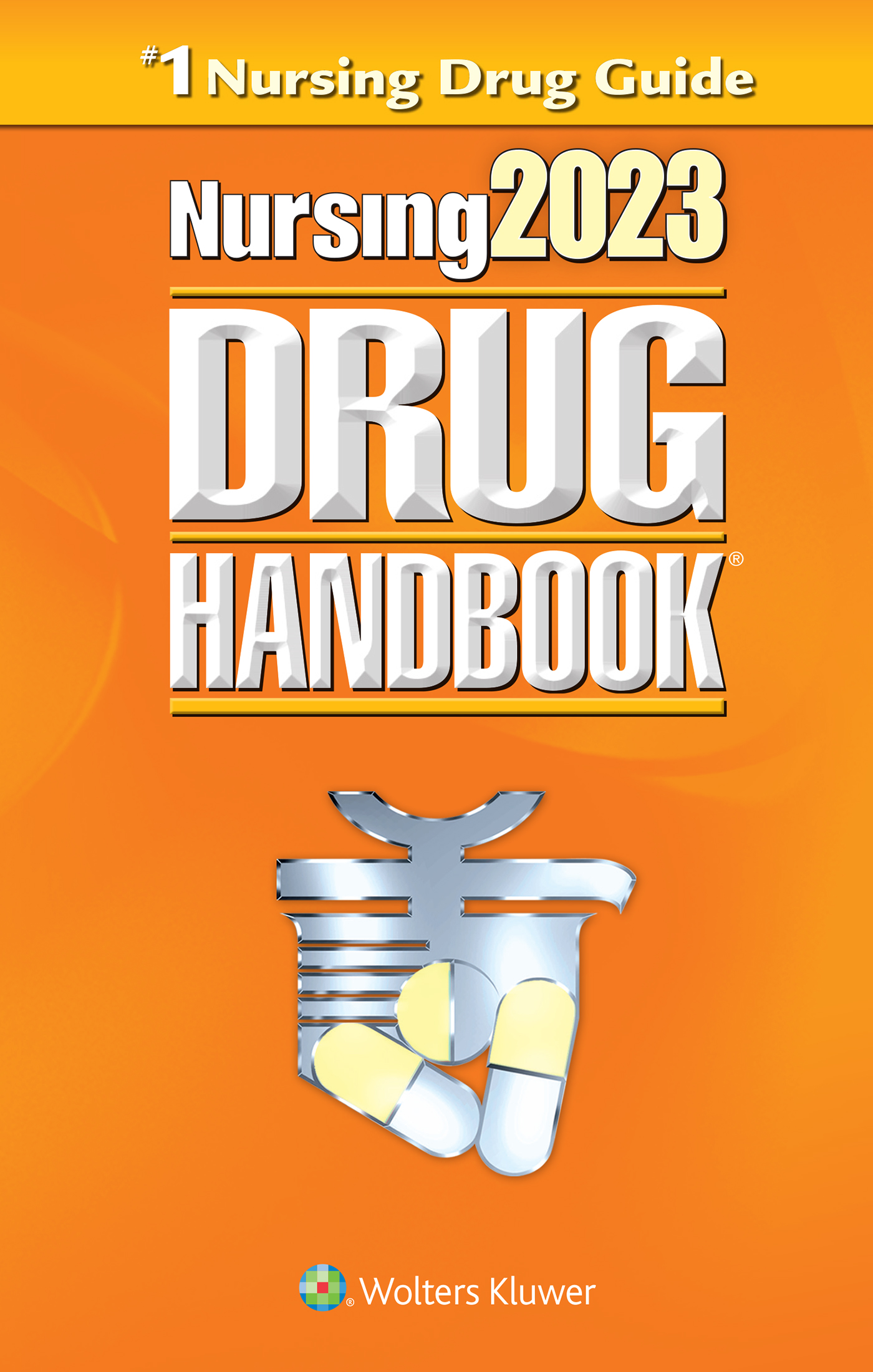 NDH_cover_image.jpg