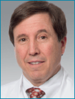 ANDREW L. PECORA, MD... - Click to enlarge in new window