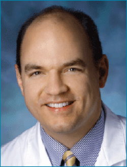 BRIAN LADLE, MD, PHD... - Click to enlarge in new window
