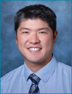 STEPHEN SHIAO, MD, P... - Click to enlarge in new window