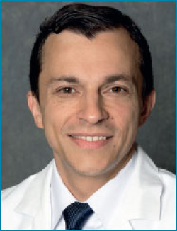 YANIS BOUMBER, MD, P... - Click to enlarge in new window
