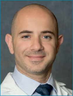 ELIAS OBEID, MD, MPH... - Click to enlarge in new window