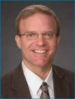 GREG D. FOLTZ, MD. G... - Click to enlarge in new window