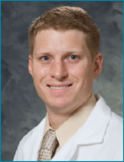 ZACHARY MORRIS, MD, ... - Click to enlarge in new window