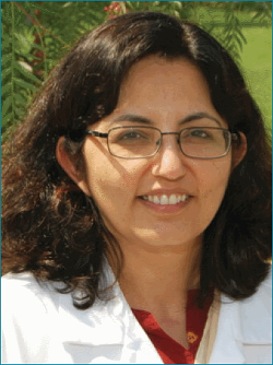 SMITA BHATIA, MD, MP... - Click to enlarge in new window