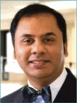 WASIF SAIF, MD, MBBS... - Click to enlarge in new window