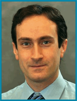 ANDREW REZVANI, MD, ... - Click to enlarge in new window