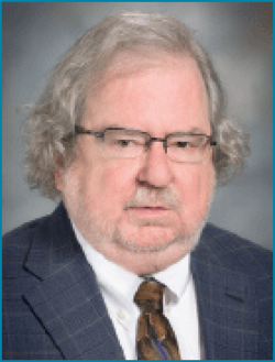 JAMES P. ALLISON, PH... - Click to enlarge in new window