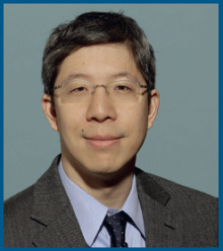 JERSEY CHEN, MD, MPH... - Click to enlarge in new window