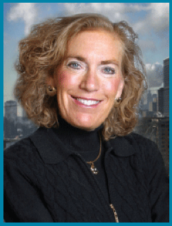 ELAINE FUCHS, PHD. E... - Click to enlarge in new window