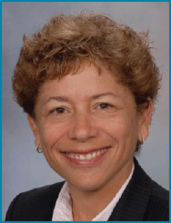 EDITH A. PEREZ, MD. ... - Click to enlarge in new window