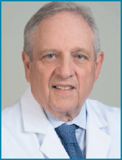 STUART HOLDEN, MD. S... - Click to enlarge in new window