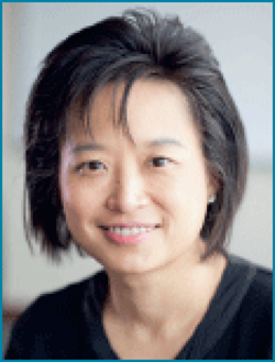 LYNDA CHIN, MD. LYND... - Click to enlarge in new window