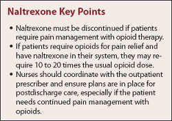 Box. Naltrexone Key ... - Click to enlarge in new window