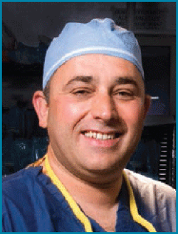 DMITRI ALDEN, MD, FA... - Click to enlarge in new window