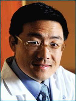 DAVID H. SONG, MD, M... - Click to enlarge in new window