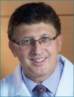 RICHARD BARAKAT, MD,... - Click to enlarge in new window