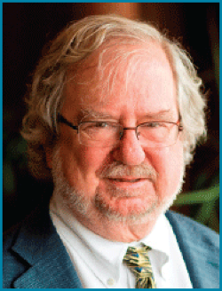 JAMES ALLISON, PHD. ... - Click to enlarge in new window