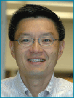 WILLIAM PAO, MD, PHD... - Click to enlarge in new window