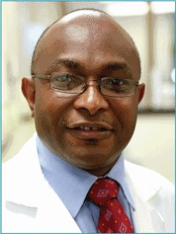 KUNLE ODUNSI,MD, PHD... - Click to enlarge in new window