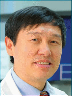YI-WEI TANG, MD, PhD... - Click to enlarge in new window