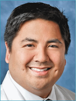 EDWIN POSADAS, MD... - Click to enlarge in new window