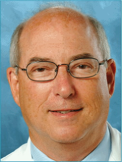 EDWARD PHILLIPS, MD... - Click to enlarge in new window