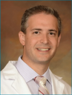 JEFFREY FEINER, MD... - Click to enlarge in new window
