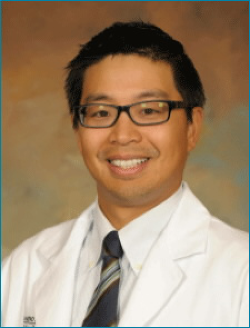 MICKEY LIAO, MD... - Click to enlarge in new window