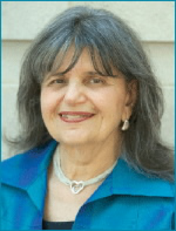 PHYLLIS MAGRAB, PHD... - Click to enlarge in new window