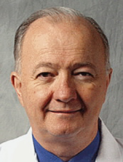 LARRY COPELAND, MD... - Click to enlarge in new window