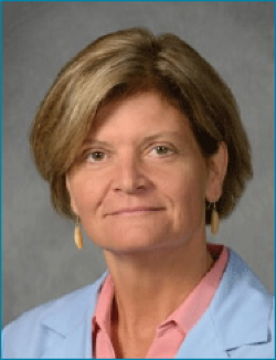 MARGO SHOUP, MD... - Click to enlarge in new window