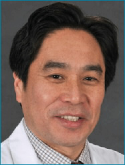 TAKAMI SATO, MD, PHD... - Click to enlarge in new window