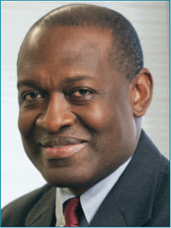 ALEX A. ADJEI, MD, P... - Click to enlarge in new window