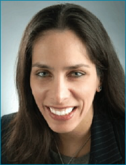 NICOLE LAMANNA, MD... - Click to enlarge in new window