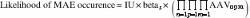 Equation (Uncited) - Click to enlarge in new window