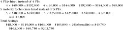 Equation (Uncited) - Click to enlarge in new window