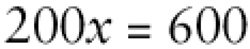 Equation U4 - Click to enlarge in new window