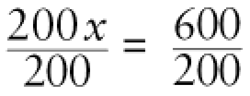 Equation U5 - Click to enlarge in new window